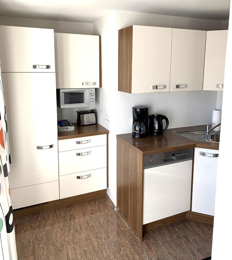 Apartamento Haus Schmitten - Austrian Alpine Getaways Zell am See Exterior foto