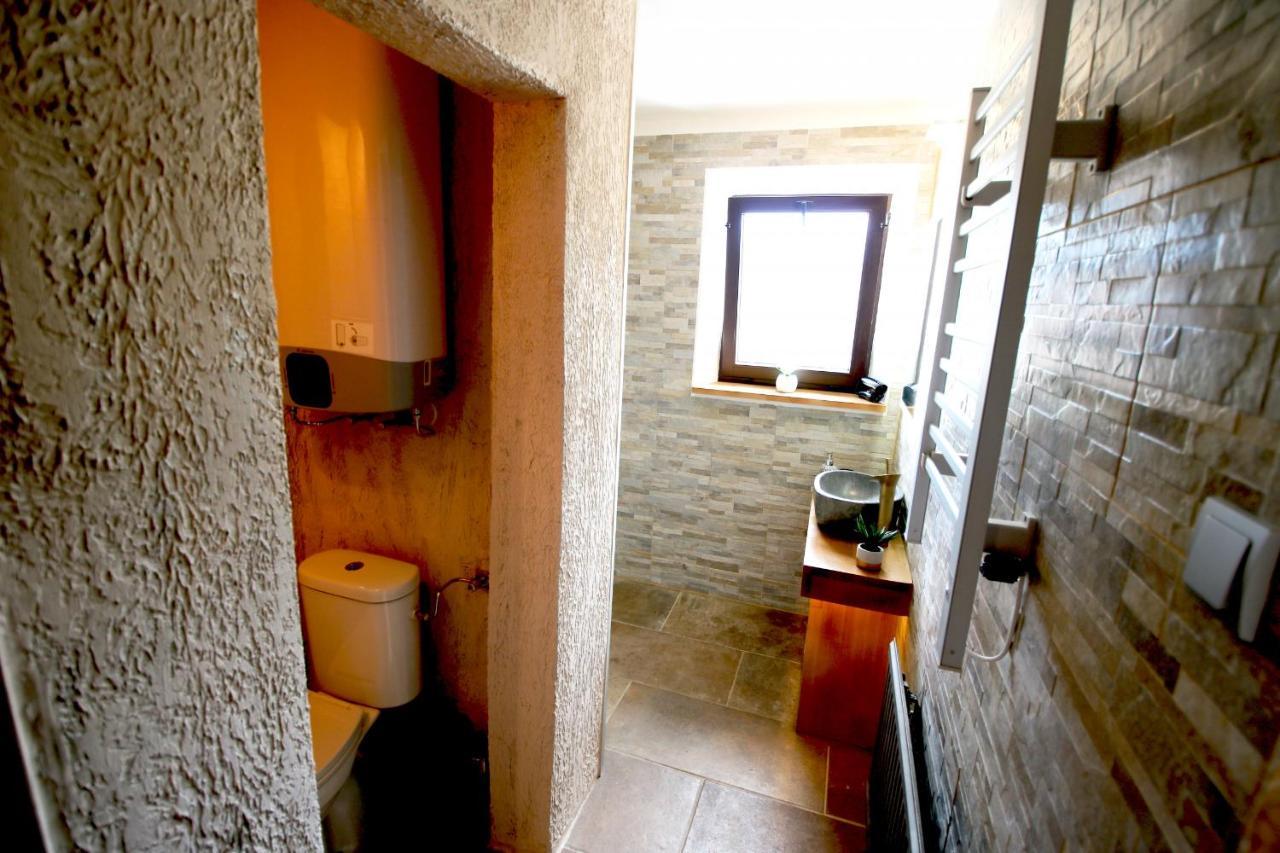 Apartamento Haus Schmitten - Austrian Alpine Getaways Zell am See Exterior foto